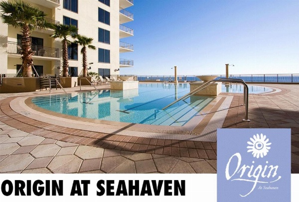 Origin at Seahaven image 10