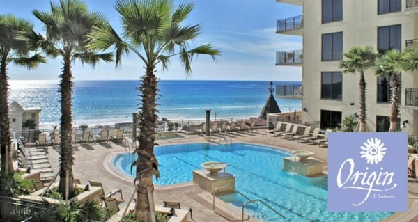 Origin at Seahaven image 11