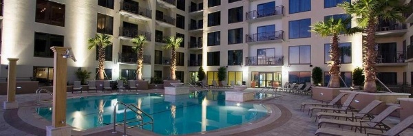 Origin at Seahaven image 12