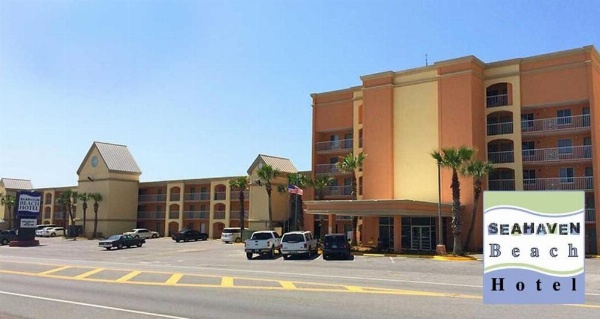 Origin at Seahaven image 14