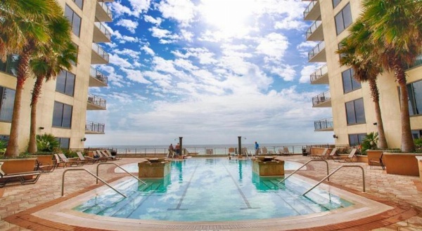 Origin at Seahaven image 16