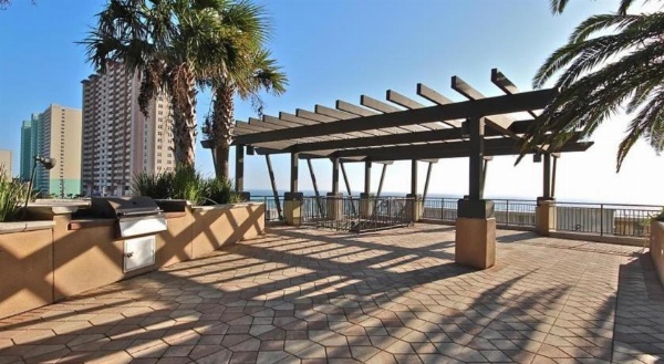 Origin at Seahaven image 17