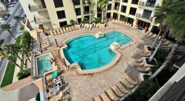 Origin at Seahaven image 18