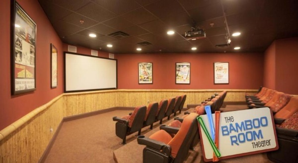 Origin at Seahaven image 19