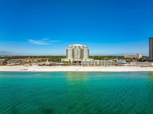 Origin at Seahaven image 21