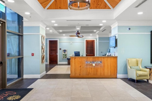 Origin at Seahaven image 22