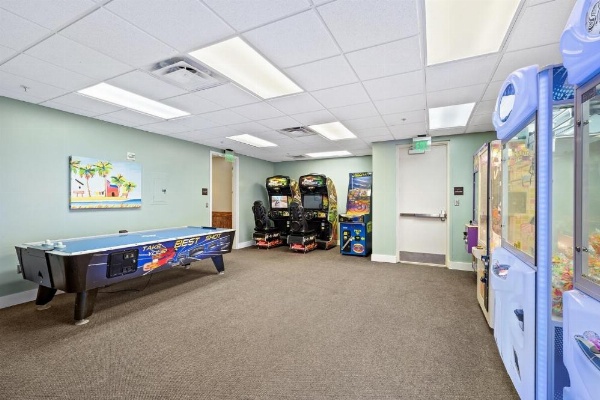 Origin at Seahaven image 23