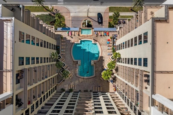 Origin at Seahaven image 24