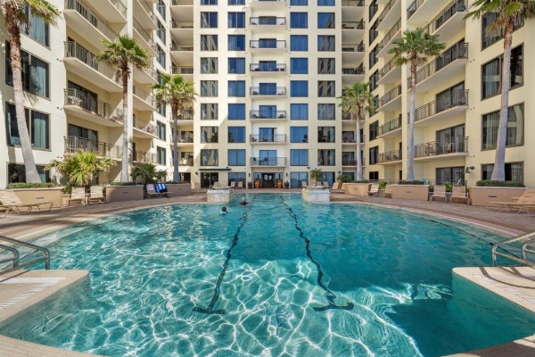 Origin at Seahaven image 25