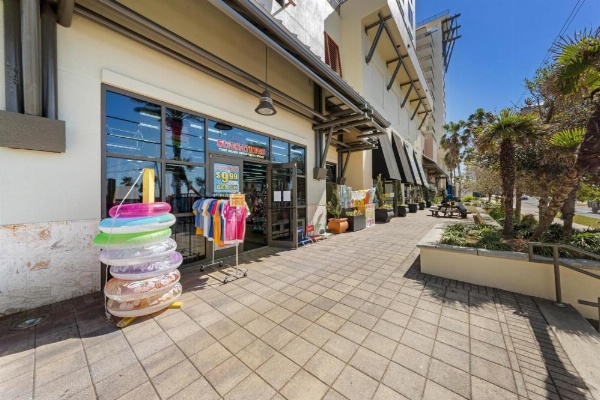 Origin at Seahaven image 26