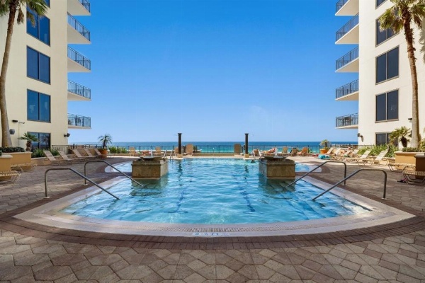 Origin at Seahaven image 27