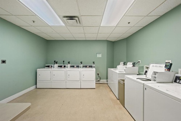 Origin at Seahaven image 28