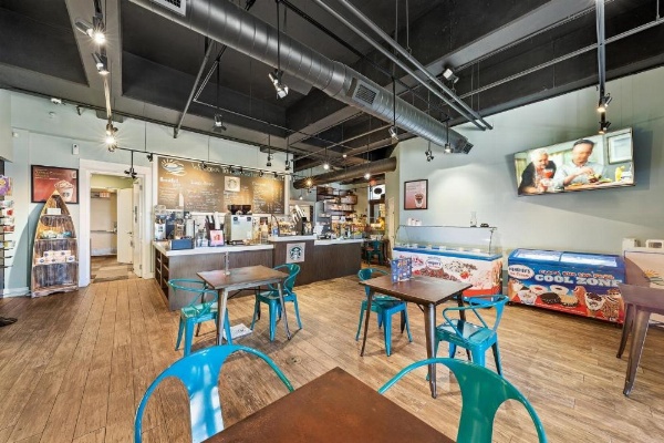 Origin at Seahaven image 30