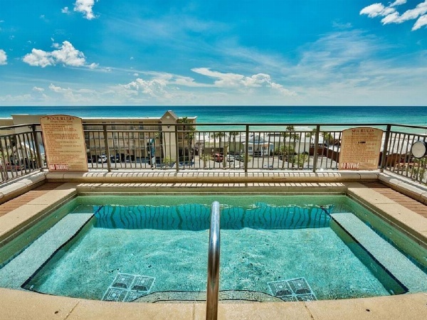 Origin at Seahaven image 4